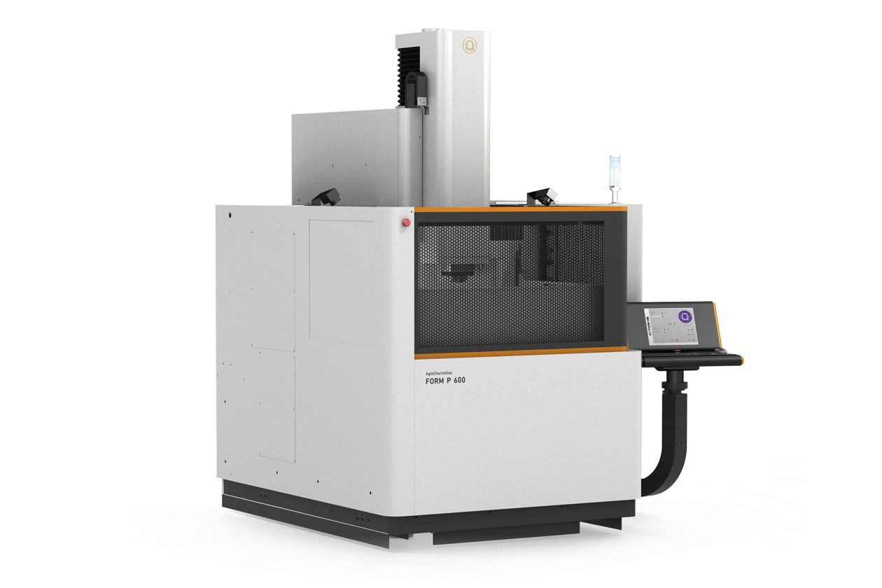 見えない光・縁切りのエネルギー　fr-PTB加工 オプティマルライフ 見えない光・「縁切りのエネルギー」 fr-PTB加工 | S氏（fr