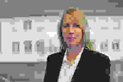 Corporate Controller
