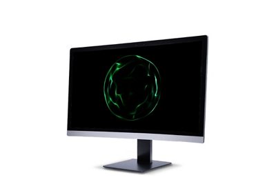 CellManagerLight