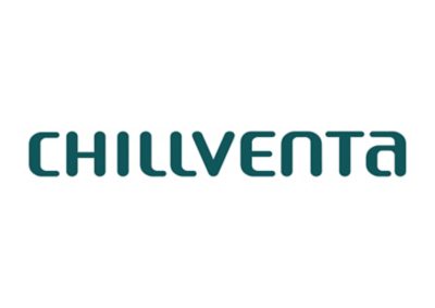 chillventa