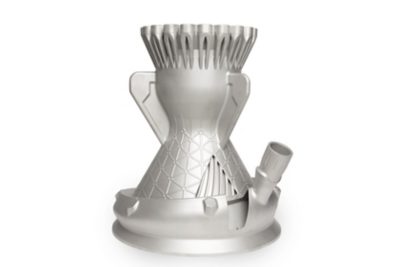 combustion-chamber-pr-formnext-2022.jpg