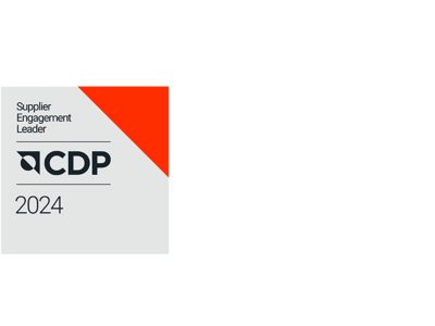CPD Supplier Engagement Leader 2025