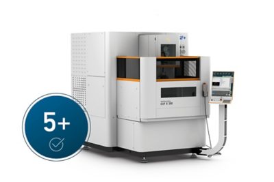 CUT E 350 UNIQUA