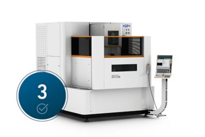 CUT E 600 UNIQUA