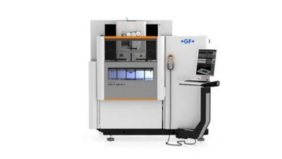 CUT P 350 Pro Front Closed.jpg