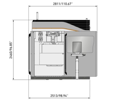 cut x 350 layout front