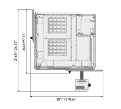 cut x 350 layout top