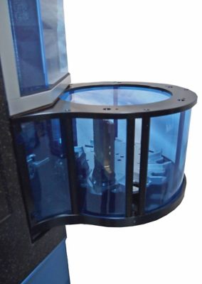 cybaman-pallet-changer.jpg