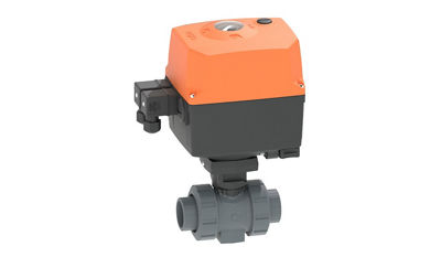 Fischer 3D 197センチ Frame fixing DuoXpand with hexagon head screw - fischer