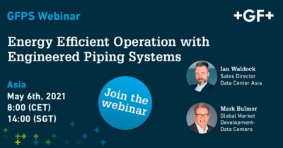 Register for the upcoming webinar