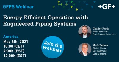 Register for the upcoming webinar