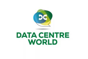 ExCel, London, United Kingdom