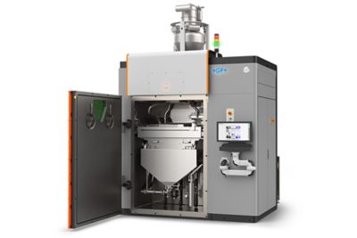 DMP-Flex-350-triple-open