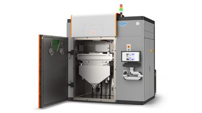 dmp-flex-teaser-picture-pr-formnext.PNG
