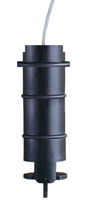 GF Piping Systems | Product | 434700 | 198864513