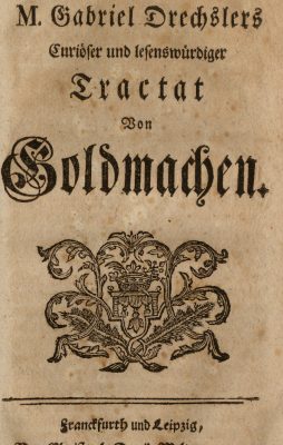 Title page