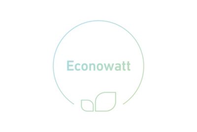 Econowattアイコン