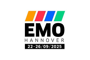 Messegelände Hannover, Hannover, Deutschland