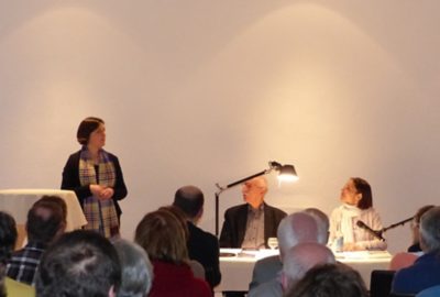Erzählzeit 2015