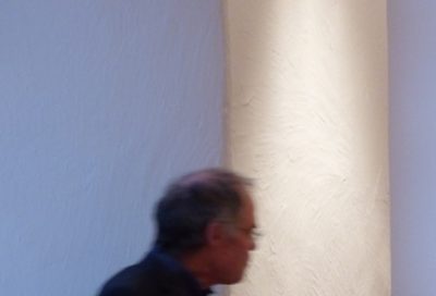 Erzählzeit 2016