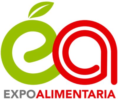 Expo Mina Peru logo