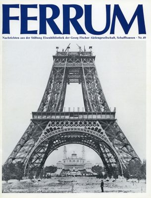 Ferrum 49/1978