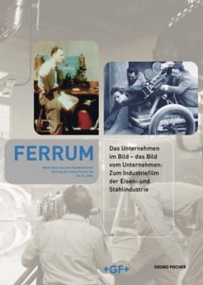 Ferrum 76/2004