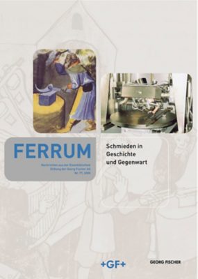 Ferrum 77/2005
