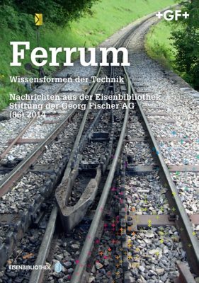 Ferrum 86/2014