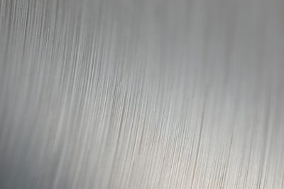 Unique brush effects