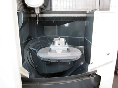 five-axis-machine-detail.jpg