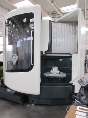 five-axis-machine.jpg