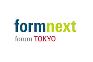 Japan, Tokyo