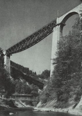 Viaduct