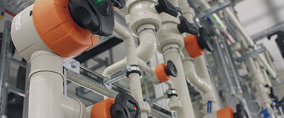 generic-image_001059_600x250px.jpg