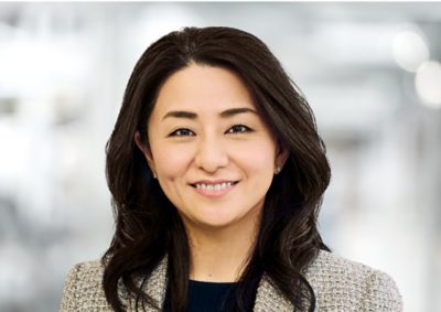 Ayano Senaha