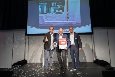 gf-machining-solutions-receives-smmawards.jpg