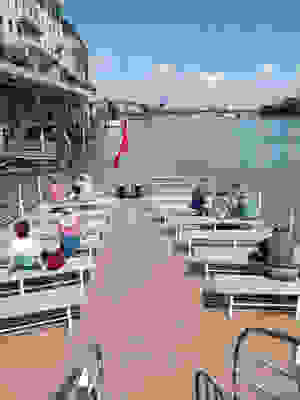 dav