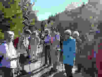 sdr
