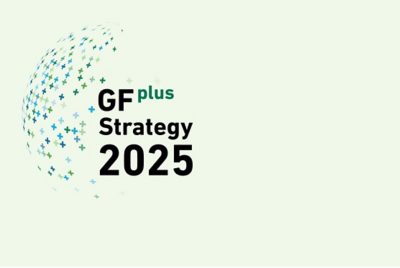 Strategie 2025