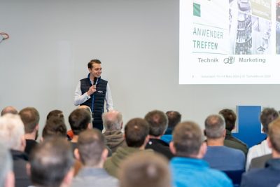 buck-technikforum