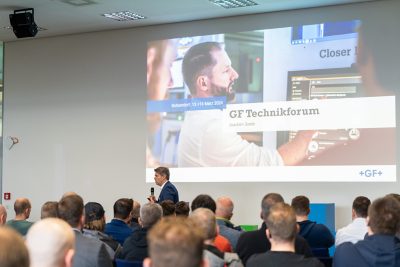 seele-technikforum