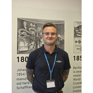 gf-uk-staff-image-elliott-edge.jpeg