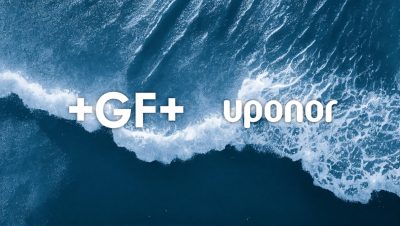 gf-uponor