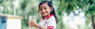 GF Water Foundation - Mexico