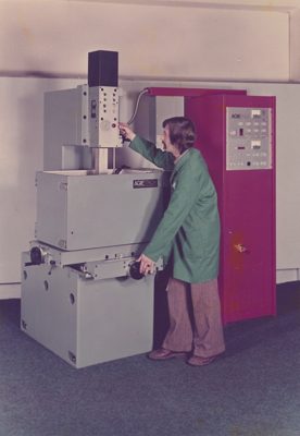 gfa_42_27007-0002_50.jpg