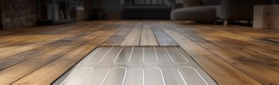 Siccus 16 ist ein Trockenbausystem für schnellen Baufortschritt