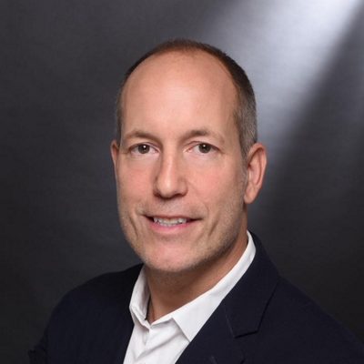 GF Building Flow Solutions Chief Innovation Officer Torsten Meier says: "We are committed to taking the industry one step further and accelerating progress that leads to a more sustainable future. Innovation has always been a pillar in our strategy, and over the past two years we have intensified our focus. Being recognized as the TOP 100 Innovators for the third time is a special honor for us – and a strong sign that our approach to innovation is having a lasting impact. This recognition not only confirms our strategy, but also the commitment of our entire team." Source: GF Building Flow Solutions