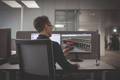 Media Release: GF launches LiquidCore Engineered Flow Solution for direct-to-chip liquid cooling