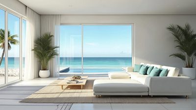 Media Release: Big 5 Global 2025, Dubai: GF strengthens its presence in the Middle East, North Africa and Turkey